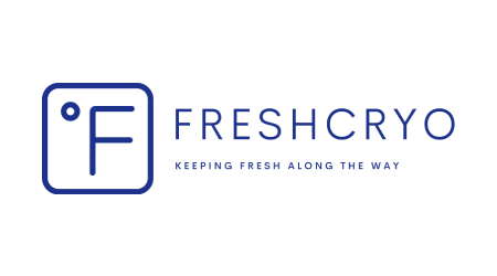 FreshCryo.com